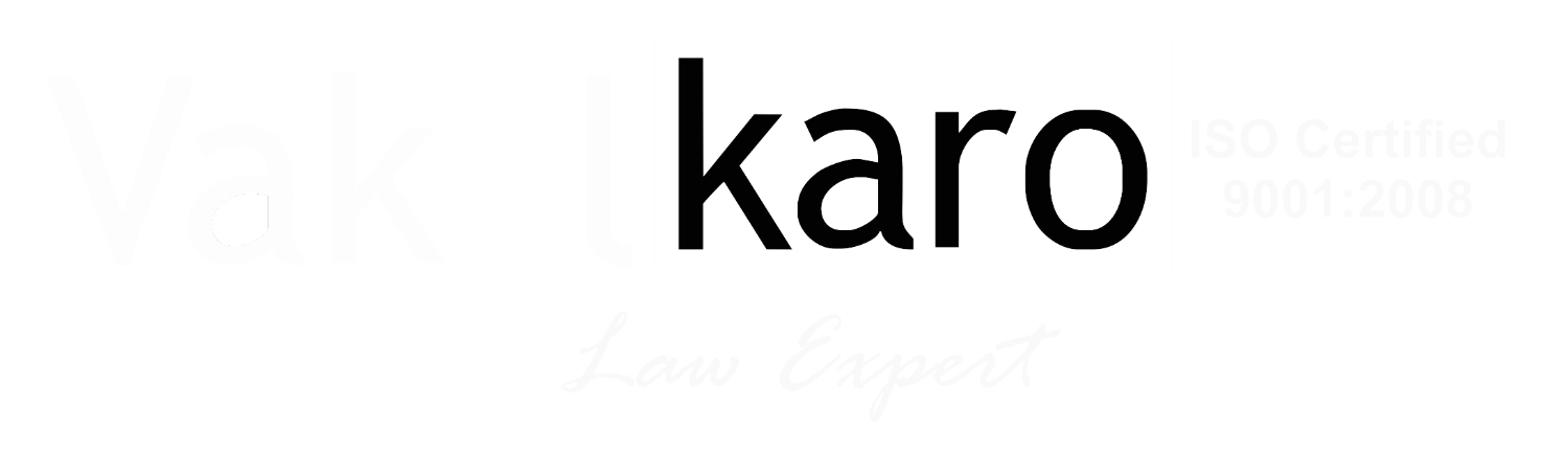 vakilkaro